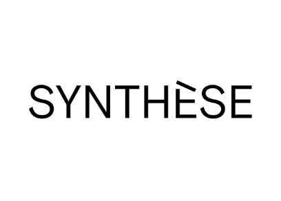 SYNTHÈSE - Pôle image Québec SYNTHÈSE - Pôle image Québec